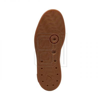 6. Puma Club II W 400717 17 Shoes