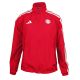 adidas FC Bayern Home Anthem Jacket KV9343