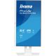 4. Iiyama TFT XUB2293HSU IPS 21.5''/HDMI/DP/2xUSB 2.0 Monitor - Flat Screen - 54.6 cm