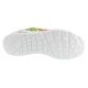 4. Skechers Uno – Jason Naylor 190008-WMLT White 36