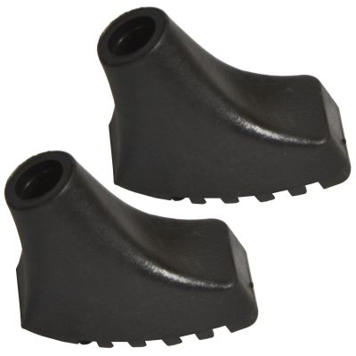 13. ENERO NORDIC COVER TIPS SET 2 PCS