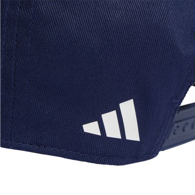 4. adidas Linear KE8257 Cap