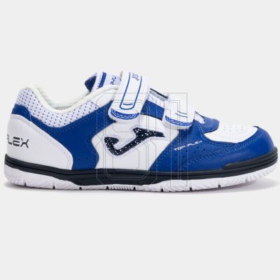 Joma Top Flex 2532 IN Jr TPJW2532INV shoes