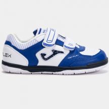 Joma Top Flex 2532 IN Jr TPJW2532INV shoes