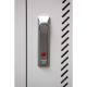 29. TECHLY 30X USB MOBILE DEVICE CHARGING STATION