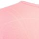 8. Thermoactive underwear Spokey Flora Set Lady Termo SM VT W 6114300000 gray and pink