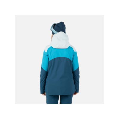 14. Rossignol W Corbet'S 2L Jkt Jacket