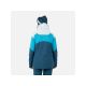 14. Rossignol W Corbet'S 2L Jkt Jacket