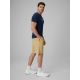 4. Men's casual shorts 4F 4FRSS26TSHOM0929-83S