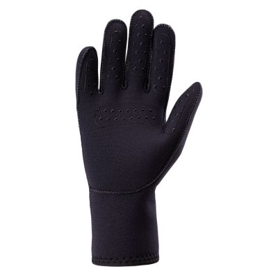 5. Aquawave Neoprene Gloves 92800455036