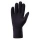 5. Aquawave Neoprene Gloves 92800455036