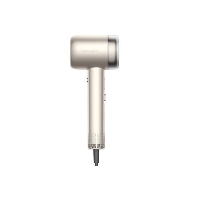 12. Dreame Gusto Hair Dryer (Gold)
