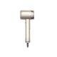 12. Dreame Gusto Hair Dryer (Gold)