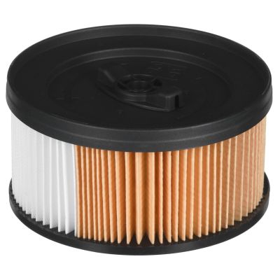 KARCHER filter 6.414-960.0