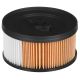 KARCHER filter 6.414-960.0