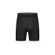 Rogelli Men's PRIME Boxer Shorts Black 3XL