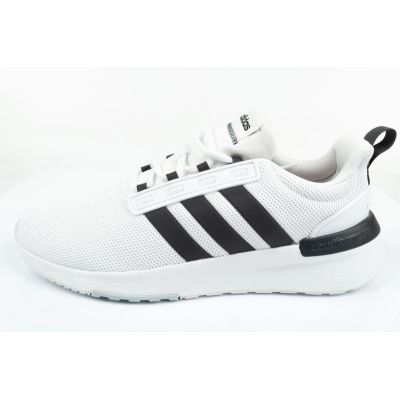 23. Adidas Racer TR21 M GZ8182 shoes