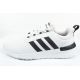 23. Adidas Racer TR21 M GZ8182 shoes