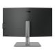 12. BenQ PD3225U Computer Monitor 81.3 cm (32") 3840 x 2160 px 4K Ultra HD LED Black