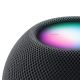 3. Apple HomePod Mini Speaker - Midnight