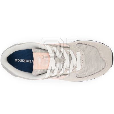 8. New Balance Jr Shoes PC574EVK