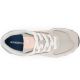8. New Balance Jr Shoes PC574EVK