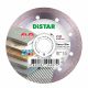 DISTRACT DIAMOND BLADE DECOR SLIM 125 x 1.2 x 8 x 22.23mm