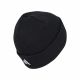 2. Adidas Juventus Turin JE6000 cap