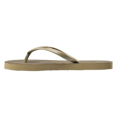 4. Aquawave Giulia Wmns 92800597720 Flip-Flops