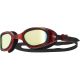 Tyr Spec Ops2.0 Mirrored One Size Swimming Goggles