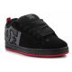 DC Shoes Court Graffik M ADYS100442-BYR shoes