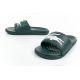 8. Lacoste Croco Dualiste 202D2 M 743CMA00202D2 flip-flops