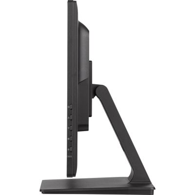 33. iiyama ProLite T2452MSC-B2AG computer monitor 61 cm (24") 1920 x 1080 px Full HD LED Touchscreen Black