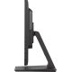 33. iiyama ProLite T2452MSC-B2AG computer monitor 61 cm (24") 1920 x 1080 px Full HD LED Touchscreen Black