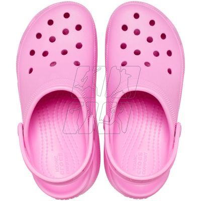 2. Crocs Cutie Clog Jr 207708 6SW