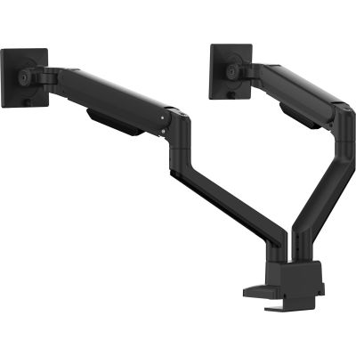 6. iiyama DS4002C-B1 monitor holder/stand 81.3 cm (32") Desk Black