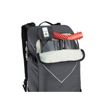 6. ROSSIGNOL Escaper Tour 25L Backpack, Grey