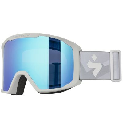 Sweet Protection Durden Rig Reflect Ski Goggles 92800558971