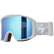 Sweet Protection Durden Rig Reflect Ski Goggles 92800558971
