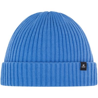 Eisbär Ripp MÜ 2.0 Beanie, One Size