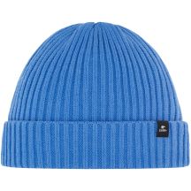 Eisbär Ripp MÜ 2.0 Beanie, One Size