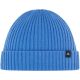 Eisbär Ripp MÜ 2.0 Beanie, One Size