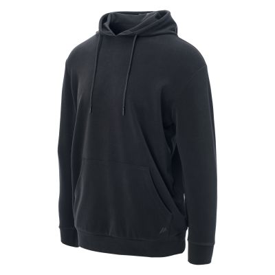 Men’s MIVARO Sweatshirt