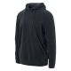 Men’s MIVARO Sweatshirt