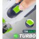 14. 20V Cordless Blower, 137 km/h W04401 WUBER