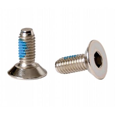 2. Mission Hi-Lo RH Spacer Kit