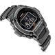 3. Men's Watch CASIO W-219H-8BVDF + BOX