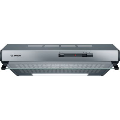 BOSCH DUL62FA51 hood