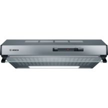 BOSCH DUL62FA51 hood