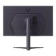 6. MONITOR LG LED 31.5" 32GS75Q-B 180Hz